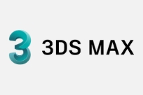 3DSMax